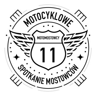 aktualne logo